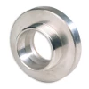 Aluminum Storz coupling | External thread